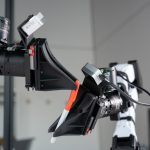 Robotik Eğitim Verisi İşinin Zorluğu ve XDOF’un Pazar Fırsatı