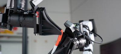 Robotik Eğitim Verisi İşinin Zorluğu ve XDOF’un Pazar Fırsatı