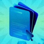 Ücretsiz Çevrimiçi Araçlarla PDF Düzenleme, Birleştirme ve Bölme