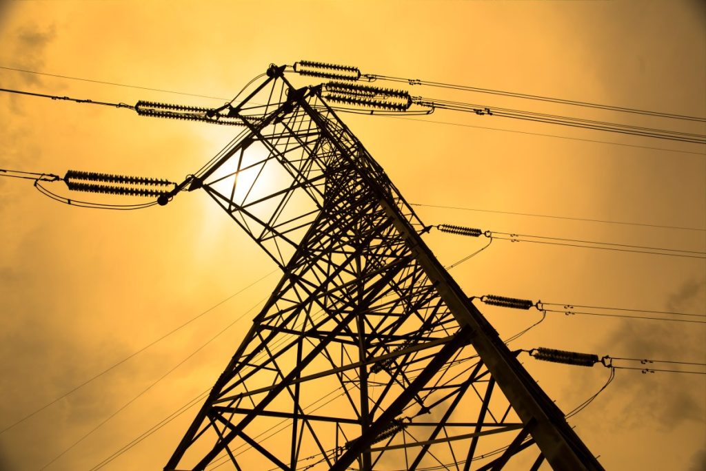 FERC’in Yeni Emriyle Veri Merkezleri Şebekeye Hızlı Bağlanacak