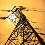 FERC'in Yeni Emriyle Veri Merkezleri Şebekeye Hızlı Bağlanacak