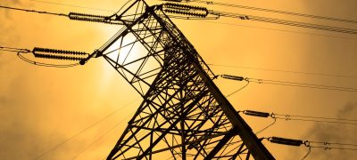 FERC’in Yeni Emriyle Veri Merkezleri Şebekeye Hızlı Bağlanacak