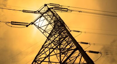 FERC’in Yeni Emriyle Veri Merkezleri Şebekeye Hızlı Bağlanacak