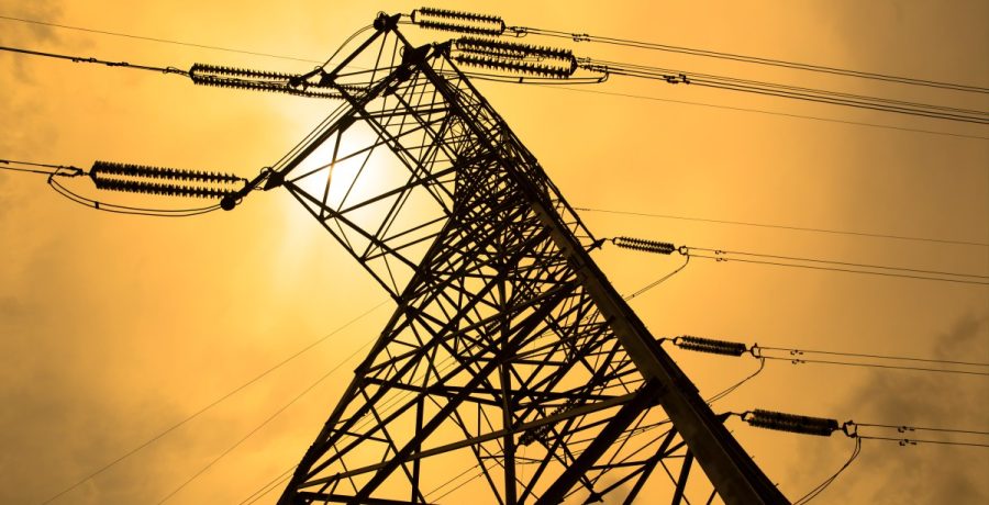 FERC'in Yeni Emriyle Veri Merkezleri Şebekeye Hızlı Bağlanacak