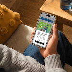 Everand, Amazon’a Meydan Okuyarak e-kitap, sesli kitap ve kitap kulüplerini Tek Pakette Sunuyor