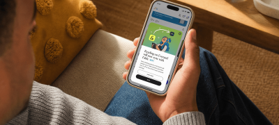 Everand, Amazon’a Meydan Okuyarak e-kitap, sesli kitap ve kitap kulüplerini Tek Pakette Sunuyor