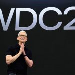 Apple WWDC 2026'da Neler Duyurdu?