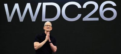 Apple WWDC 2026’da Neler Duyurdu?