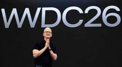 Apple WWDC 2026’da Neler Duyurdu?