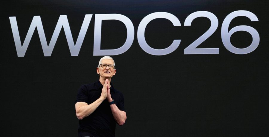 Apple WWDC 2026'da Neler Duyurdu?