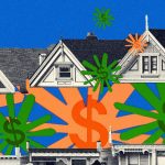 San Francisco Emlak Piyasasında Nakitten Daha Değerli Tek Bir Şey Var: Anthropic Hisseleri