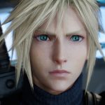 Final Fantasy VII Remake Üçlemesi Revelation ile Sonlanıyor