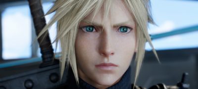 Final Fantasy VII Remake Üçlemesi Revelation ile Sonlanıyor