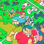 2026’da Futbol Video Oyunları Çığır Açıyor: EA’nın Tekilliği Sarsılıyor
