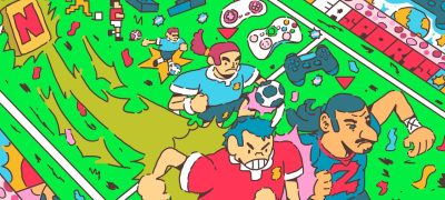 2026’da Futbol Video Oyunları Çığır Açıyor: EA’nın Tekilliği Sarsılıyor