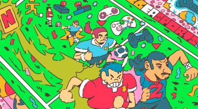 2026’da Futbol Video Oyunları Çığır Açıyor: EA’nın Tekilliği Sarsılıyor