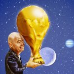 2026 Dünya Kupası: Büyüklük Gerçekten Avantaj mı?
