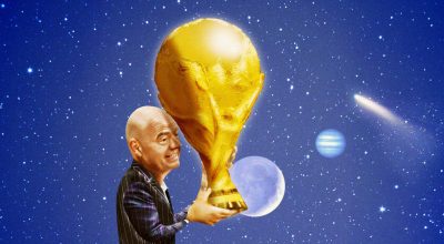 2026 Dünya Kupası: Büyüklük Gerçekten Avantaj mı?