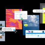 Figma, AI Destekli Hareketli Grafikler ve Shader Araçlarıyla Tasarım Sürecini Yeniden Şekillendiriyor