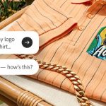 Adobe, Firefly AI Asistanını Premiere, Illustrator ve InDesign'e Entegre Ediyor
