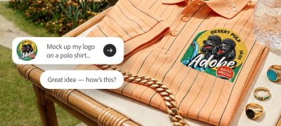 Adobe, Firefly AI Asistanını Premiere, Illustrator ve InDesign’e Entegre Ediyor