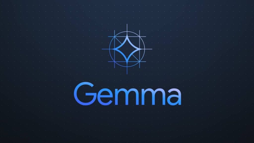 Google’ın yeni Gemma 4 12B modeli, 16GB RAM’e sahip herhangi bir dizüstü bilgisayarda çalışmak üzere tasarlandı