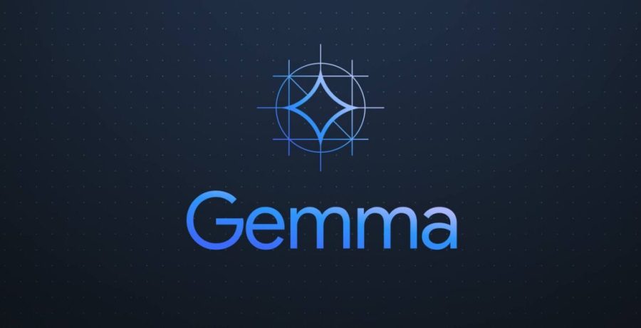 Google'ın yeni Gemma 4 12B modeli, 16GB RAM'e sahip herhangi bir dizüstü bilgisayarda çalışmak üzere tasarlandı