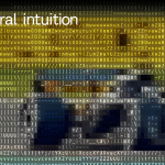 General Intuition, 2 Milyar Dolar Değerlemeyle 300 Milyon Dolar Yatırım Turuna Giriyor