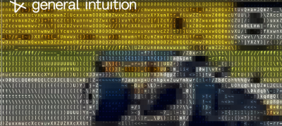 General Intuition, 2 Milyar Dolar Değerlemeyle 300 Milyon Dolar Yatırım Turuna Giriyor