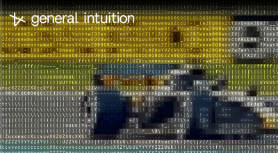 General Intuition, 2 Milyar Dolar Değerlemeyle 300 Milyon Dolar Yatırım Turuna Giriyor
