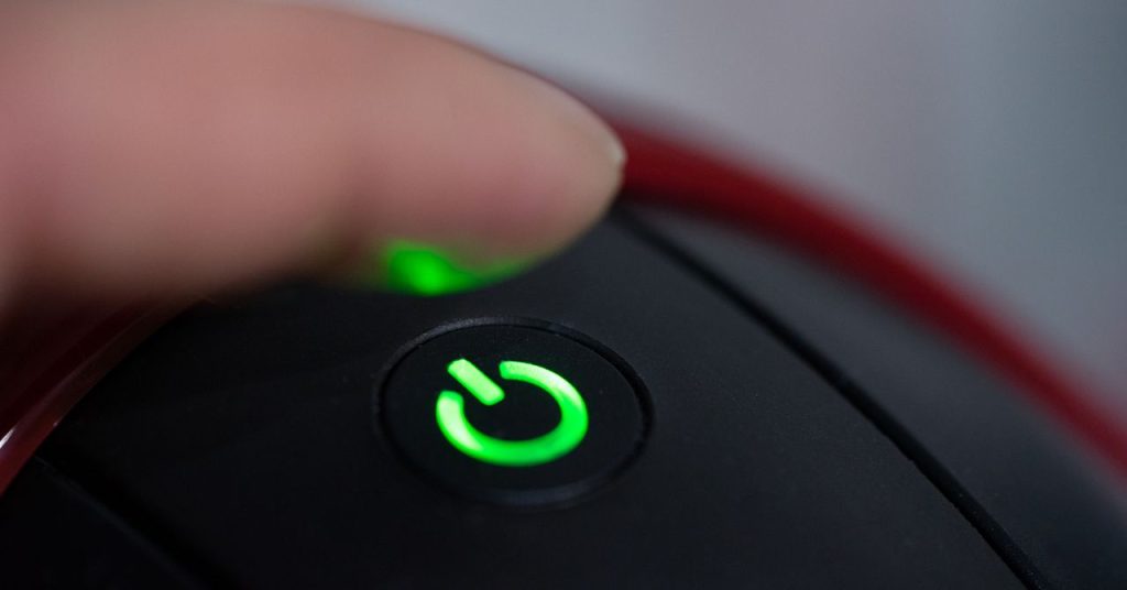 UEFI Güvenliği İçin Kritik Sertifika Yenileme Tarihi Yaklaşıyor