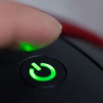 UEFI Güvenliği İçin Kritik Sertifika Yenileme Tarihi Yaklaşıyor
