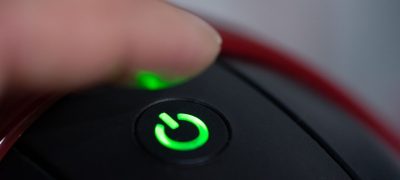 UEFI Güvenliği İçin Kritik Sertifika Yenileme Tarihi Yaklaşıyor