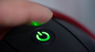 UEFI Güvenliği İçin Kritik Sertifika Yenileme Tarihi Yaklaşıyor