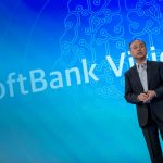SoftBank CEO’su da Elon Musk’un uzaydaki veri merkezi iddiasını sorguluyor