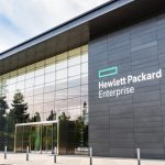 HPE'nin Ücretsiz Sanallaştırma Yazılımı, VMware Rekabetinde Yeni Bir Dönüm Noktası