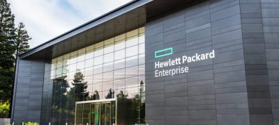 HPE’nin Ücretsiz Sanallaştırma Yazılımı, VMware Rekabetinde Yeni Bir Dönüm Noktası