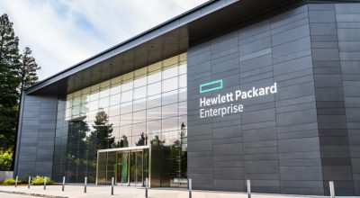HPE’nin Ücretsiz Sanallaştırma Yazılımı, VMware Rekabetinde Yeni Bir Dönüm Noktası