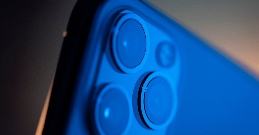 Apple’ın iOS 27 Güncellemesi Eski iPhone’ları Daha Hızlı ve Daha Dayanıklı Kılıyor