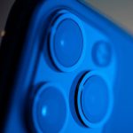 Apple’ın iOS 27 Güncellemesi Eski iPhone’ları Daha Hızlı ve Daha Dayanıklı Kılıyor