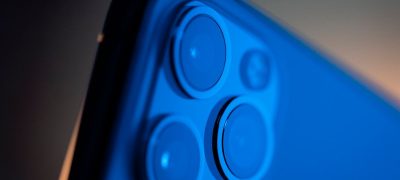 Apple’ın iOS 27 Güncellemesi Eski iPhone’ları Daha Hızlı ve Daha Dayanıklı Kılıyor