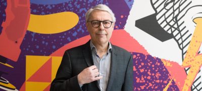 Ubisoft’un Kurucu Ortağı Claude Guillemot Uçak Kazasında Hayatını Kaybetti