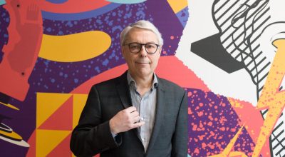 Ubisoft’un Kurucu Ortağı Claude Guillemot Uçak Kazasında Hayatını Kaybetti