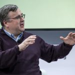 Reid Hoffman, Manus Startup'ı İçin 'Founder Mode'a Geçerek Microsoft Yönetim Kurulu'ndan Ayrılıyor