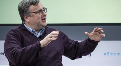 Reid Hoffman, Manus Startup’ı İçin ‘Founder Mode’a Geçerek Microsoft Yönetim Kurulu’ndan Ayrılıyor