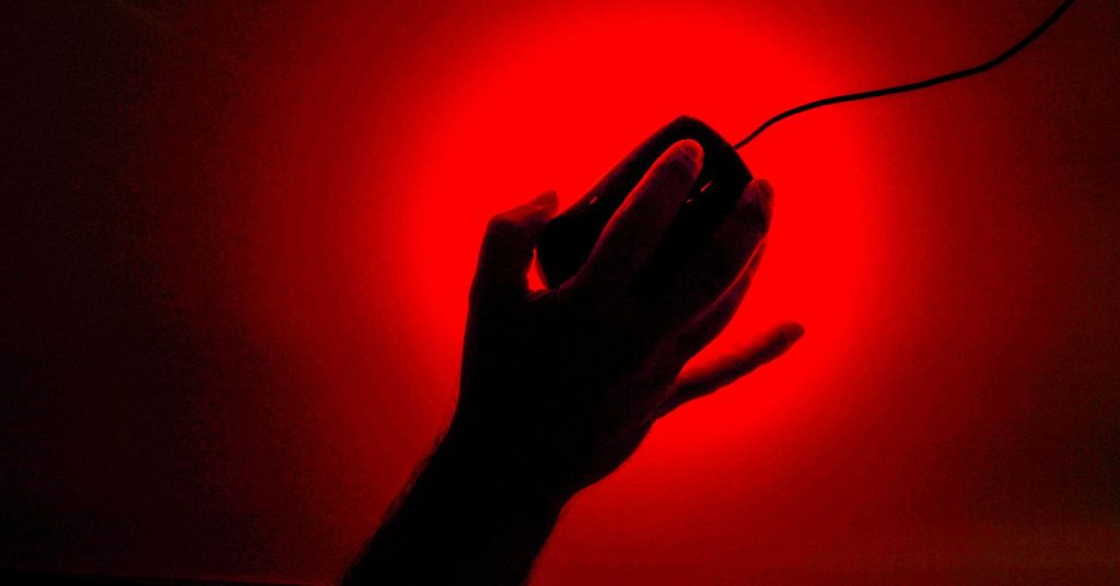 Meta’nın Çalışan İzleme Programı Gizli Verileri Açığa Çıkardı