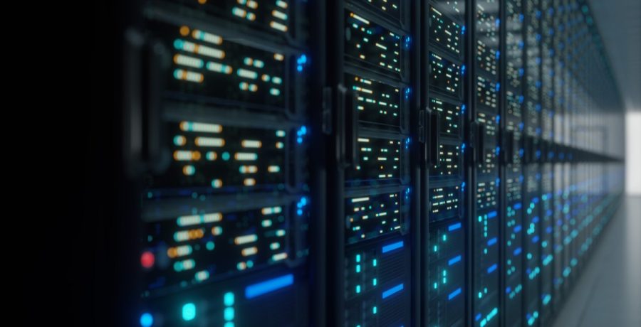 Düşük Maliyetli AI Modelleri Şirketlerin Stratejisini Değiştirebilir mi?