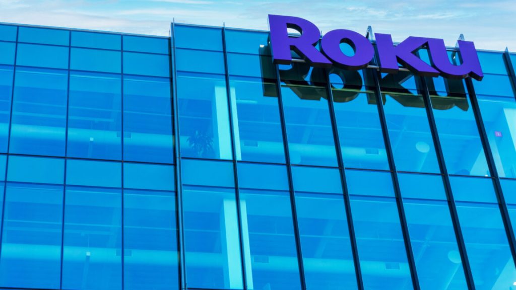 Fox ve Roku’nun 22 Milyar Dolarlık Birleşimi: Akıllı TV ve Reklamda Yeni Dönem