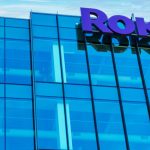 Fox ve Roku’nun 22 Milyar Dolarlık Birleşimi: Akıllı TV ve Reklamda Yeni Dönem