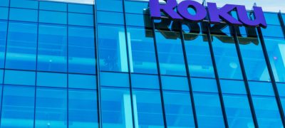 Fox ve Roku’nun 22 Milyar Dolarlık Birleşimi: Akıllı TV ve Reklamda Yeni Dönem
